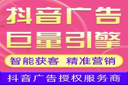 信息流广告公司案例分析：行业领军企业广告策略